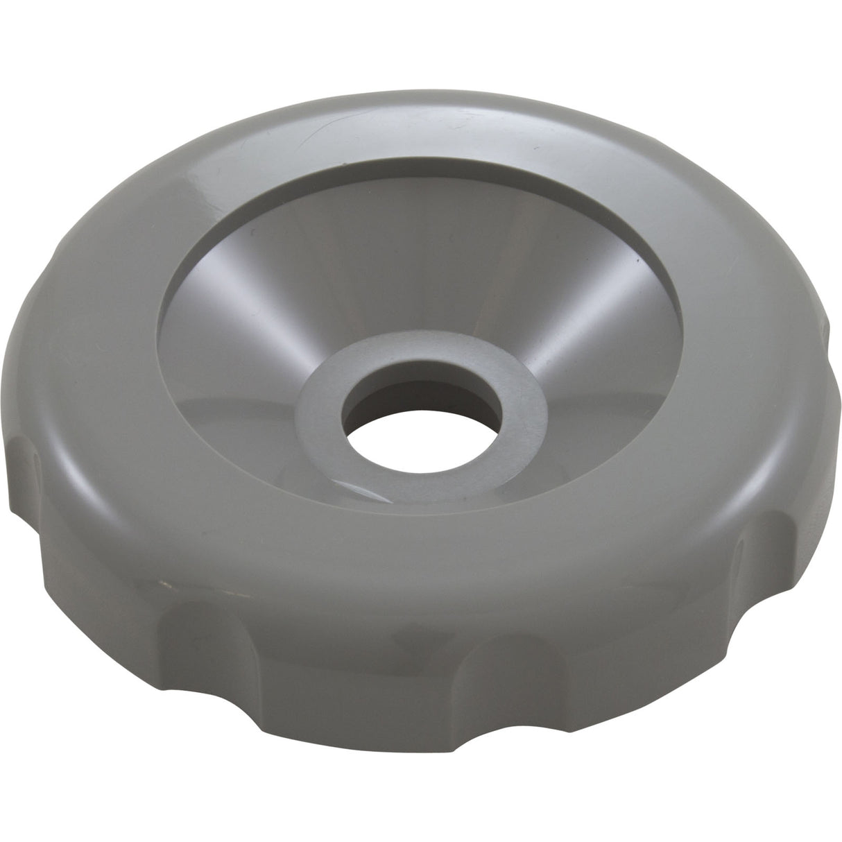 Cap, Selector Valve : 1522-52