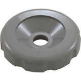 Cap, Selector Valve : 1522-52