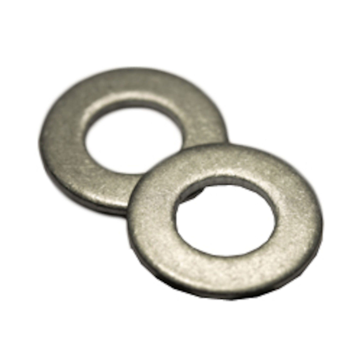 Washer, Pump Volute, Sta-Rite, No.10 Flat : 10NWSAS