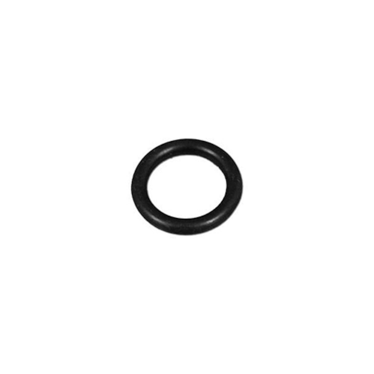 O-Ring, Drain Plug, 1/2"ID x 11/16"OD x 3/32" Cross Section : 568-112