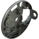 End Bell, Motor, B283T : 2505726-001
