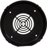Cover Back, Franklin Motor/Ao Smith R2 : 319-0015