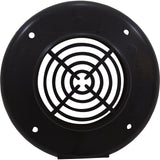 Cover Back, Franklin Motor/Ao Smith R2 : 319-0015