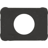 Vibration Mount, For Franklin Motor Mount : 319-3370