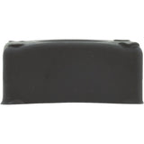 Vibration Mount, For Franklin Motor Mount : 319-3370