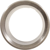 Shaft Slv D Ser : C23-58