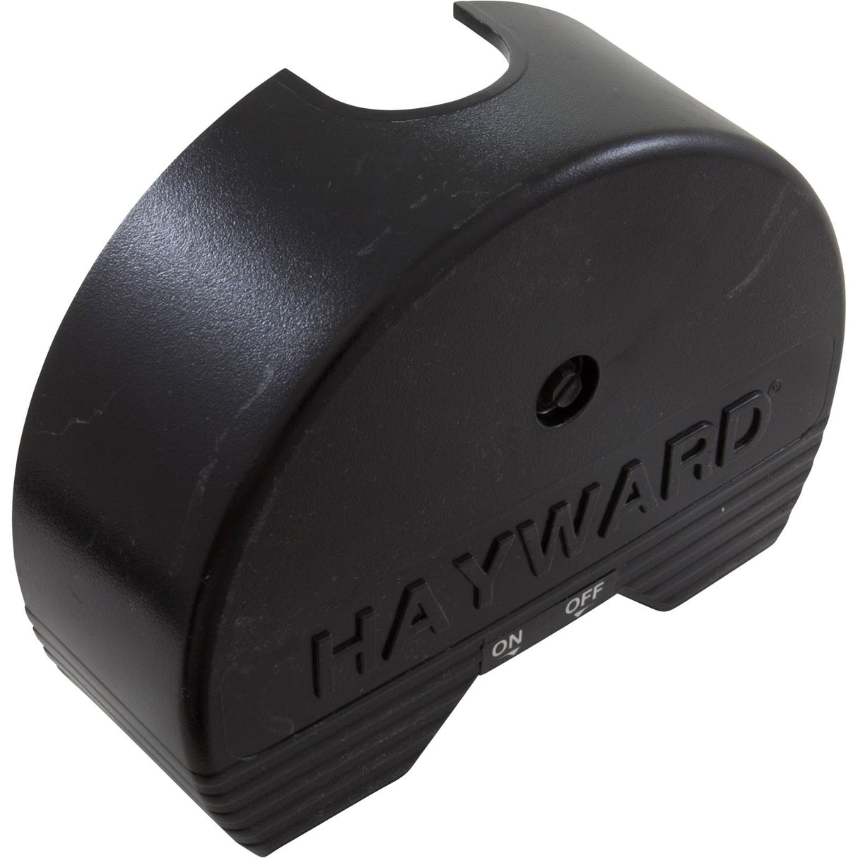 Motor Canopy W/On-Off Switch : SPX1500Z15S