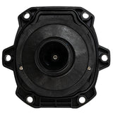 Power End-3/4Hp (Mtr, Seal, Plate, Difusser) : SPX3207Z1PE