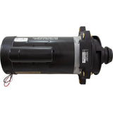Power End-1 1/2 Hp, Maxstar, 2 Sp : SPX3210X15Z2PE