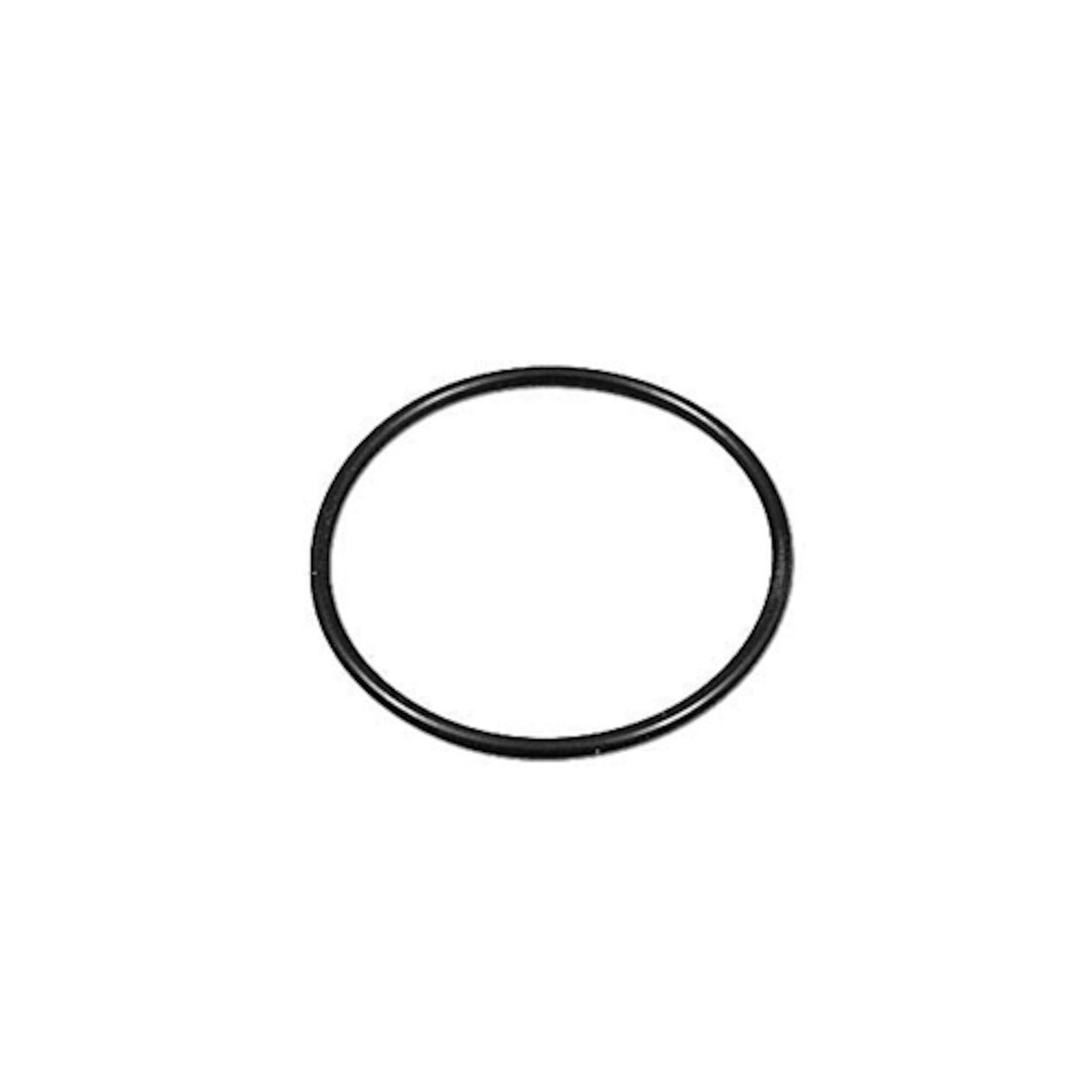 O-Ring, Strainer, Hayward, 1-15/16"ID x 2"OD : SP-1500-W