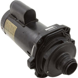 Power End-2Hp 2Sp (Mtr, Seal, Plate, Difusser) : SPX3220Z2PE