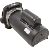 Power End-2Hp 2Sp (Mtr, Seal, Plate, Difusser) : SPX3220Z2PE