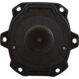 Power End-2Hp 2Sp (Mtr, Seal, Plate, Difusser) : SPX3220Z2PE