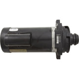 Power End-2Hp 2Sp (Mtr, Seal, Plate, Difusser) : SPX3220Z2PE