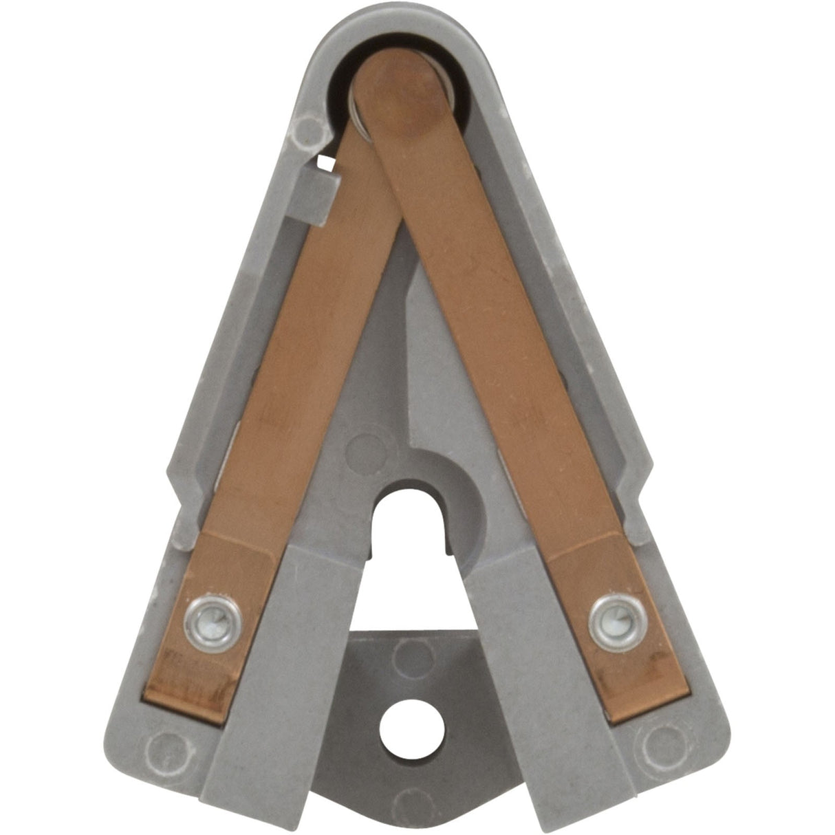 Stationary Switch A.O.S. : U18-1098