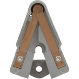 Stationary Switch A.O.S. : U18-1098