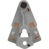Stationary Switch A.O.S. : U18-1098