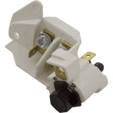 Aos Term Boards 610801-00 : U18-1180
