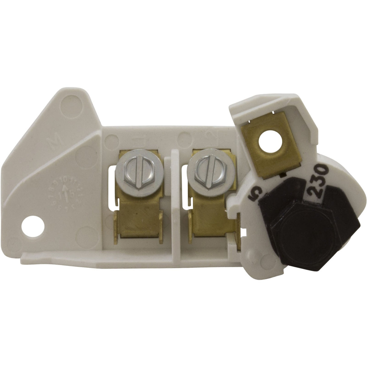 Aos Term Boards 610801-00 : U18-1180