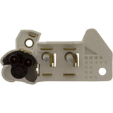 Aos Term Boards 610801-00 : U18-1180