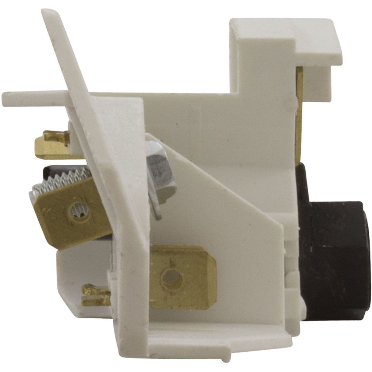 Aos Term Boards 610801-00 : U18-1180