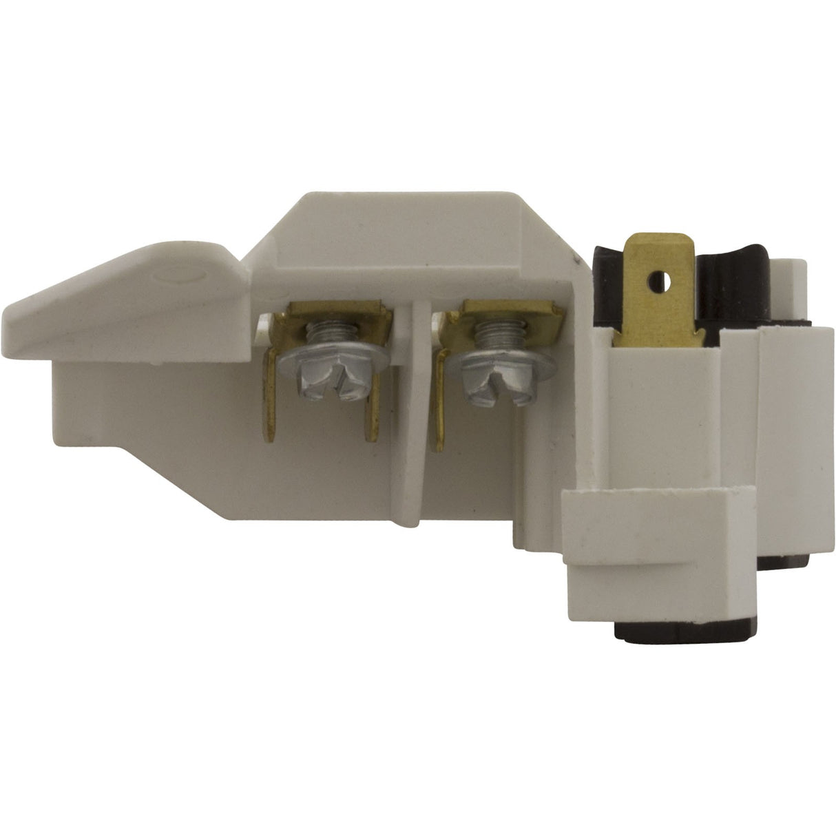 Aos Term Boards 610801-00 : U18-1180