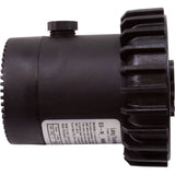 Pump, Circ, Laing E-3, 115v/230v, Drive Unit Only, OEM : LHB08110012