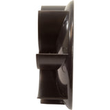 Motor Fan, Zodiac Polaris PB4SQ Booster Pump : R0723000
