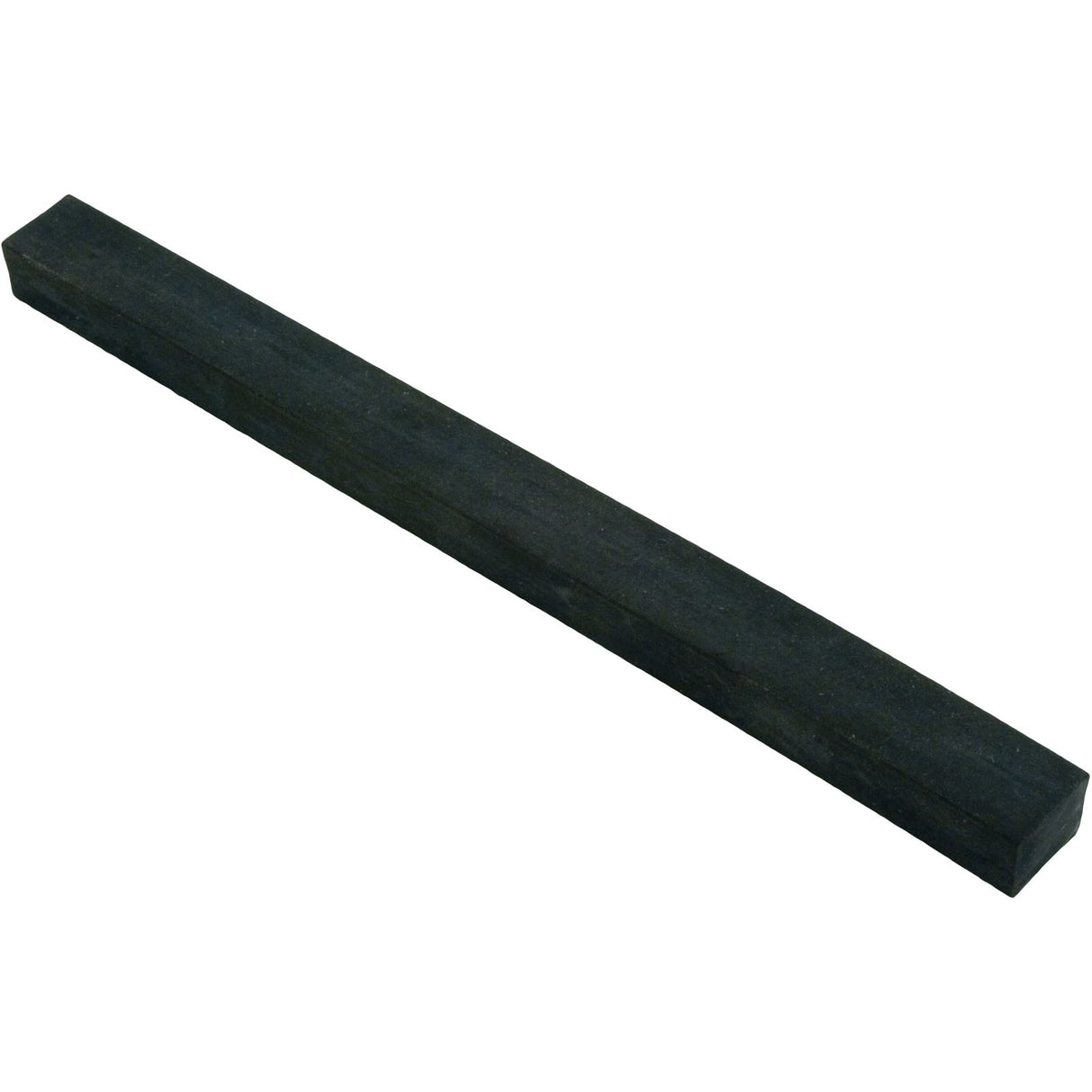 Motor Support, Pentair Sta-Rite DuraGlas II : C35-43