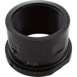 Adpt Tr100C/140C 3" : 154001 - Pentair - 154001 - PartsForSpas.com