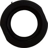 Adpt Tr100C/140C 3" : 154001 - Pentair - 154001 - PartsForSpas.com