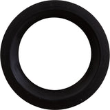 Adpt Tr100C/140C 3" : 154001 - Pentair - 154001 - PartsForSpas.com