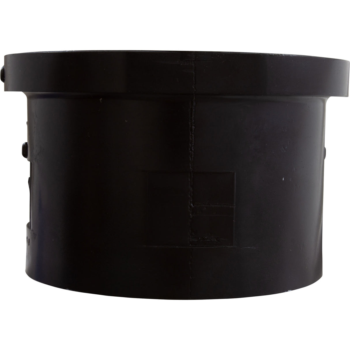 Adpt Tr100C/140C 3" : 154001 - Pentair - 154001 - PartsForSpas.com