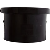 Adpt Tr100C/140C 3" : 154001 - Pentair - 154001 - PartsForSpas.com
