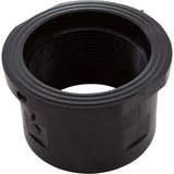 Adpt Tr100C/140C 3" : 154001 - Pentair - 154001 - PartsForSpas.com