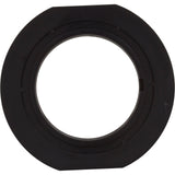 Spcr Tr100C/140C 3" : 154002 - Pentair - 154002 - PartsForSpas.com
