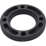 Flng 3"Van Stn Rng Elson : 154003 - Pentair - 154003 - PartsForSpas.com