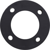 Flng 3"Van Stn Rng Elson : 154003 - Pentair - 154003 - PartsForSpas.com