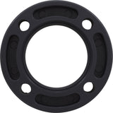 Flng 3"Van Stn Rng Elson : 154003 - Pentair - 154003 - PartsForSpas.com