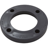 Flng 3"Van Stn Rng Elson : 154003 - Pentair - 154003 - PartsForSpas.com