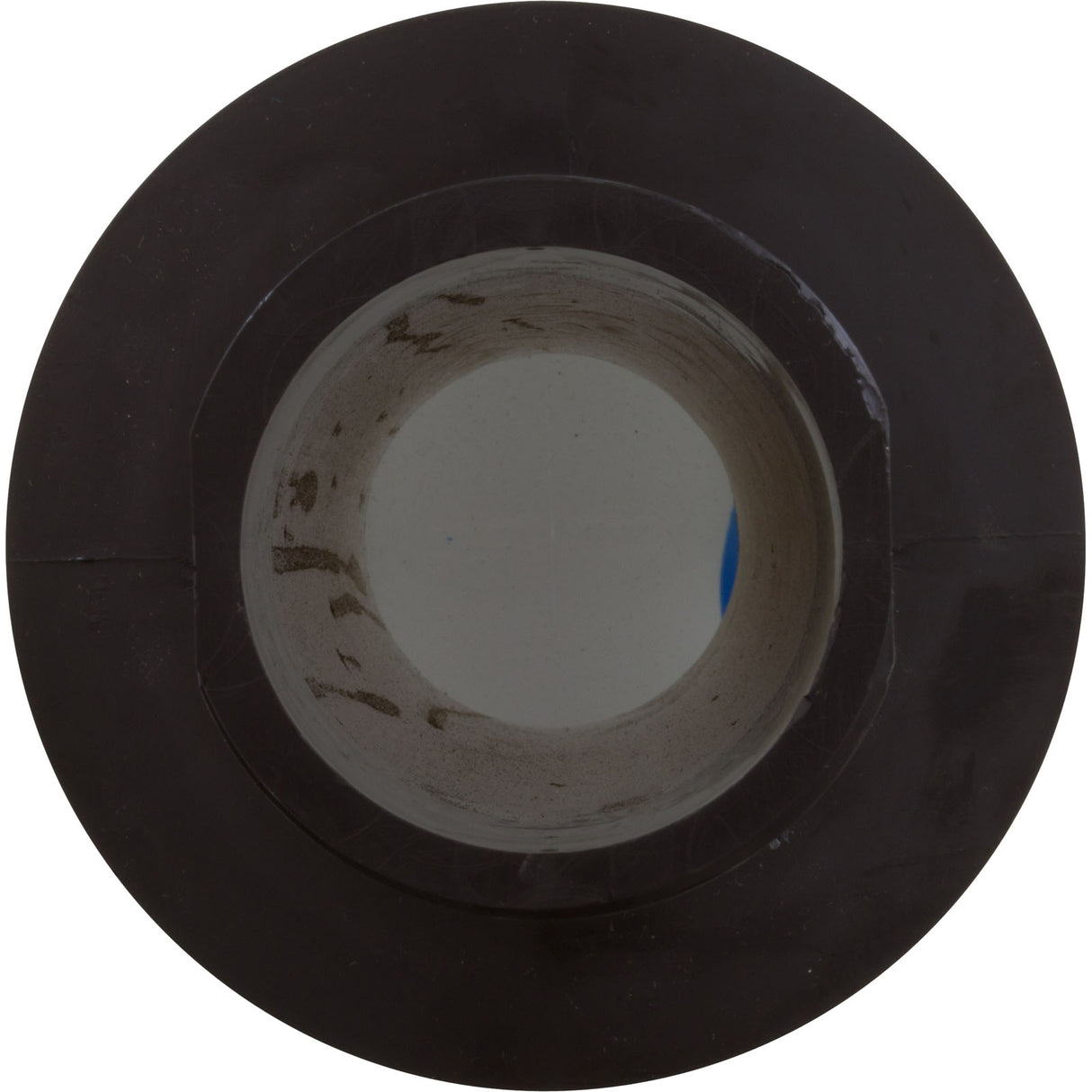 Pipe Asy Tr100C Upper : 154007 - Pentair - 788379668723 - PartsForSpas.com