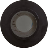 Pipe Asy Tr100C Upper : 154007 - Pentair - 788379668723 - PartsForSpas.com