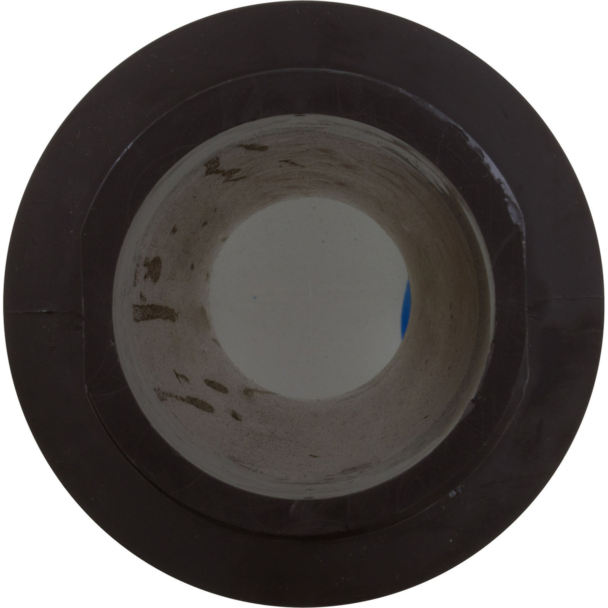 Pipe Asy Tr140C 3"Upper : 154008 - Pentair - 788379668730 - PartsForSpas.com