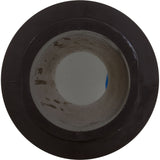 Pipe Asy Tr140C 3"Upper : 154008 - Pentair - 788379668730 - PartsForSpas.com