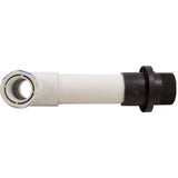 Pipe Asy Tr140C 3"Upper : 154008 - Pentair - 788379668730 - PartsForSpas.com