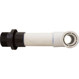 Pipe Asy Tr140C 3"Upper : 154008 - Pentair - 788379668730 - PartsForSpas.com