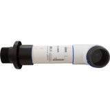 Pipe Asy Tr100C Lower : 154009 - Pentair - 788379668747 - PartsForSpas.com
