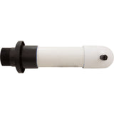 Pipe Asy Tr140C Lower : 154010 - Pentair - 788379668754 - PartsForSpas.com