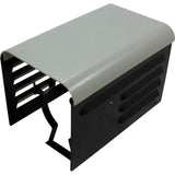 Motor Cover, Pentair : R221016