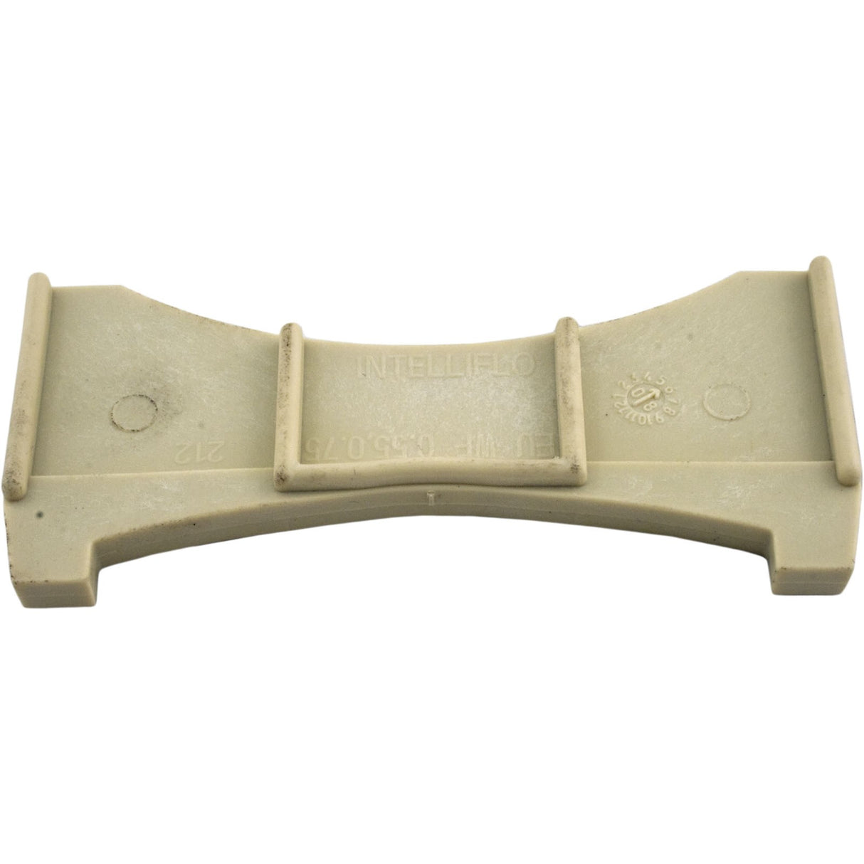 Motor Support, Pentair Purex Whisperflo/IntelliFlo : 070929